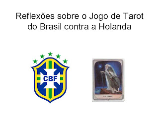 jogo do tarot jogo do tarot
